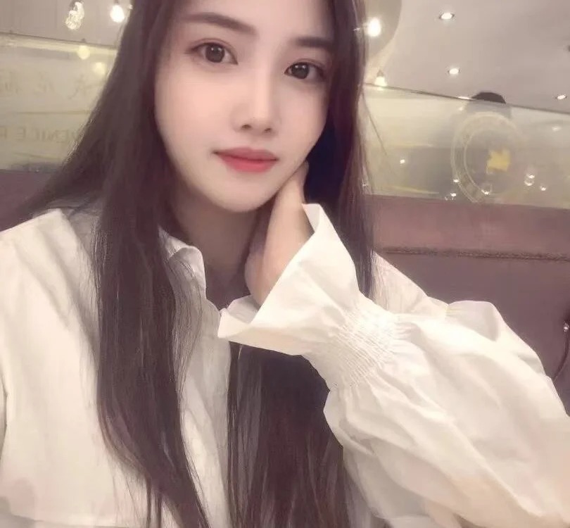 Xiaoxiao-886