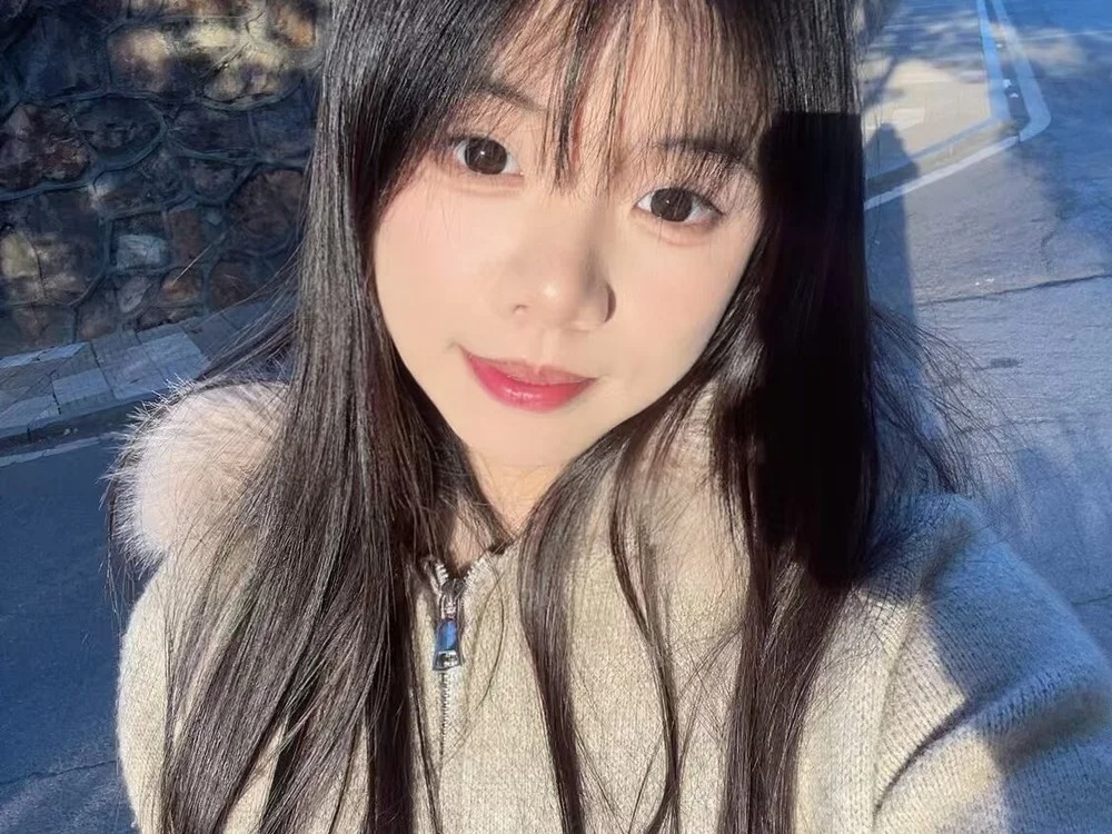 Xiaoxue689