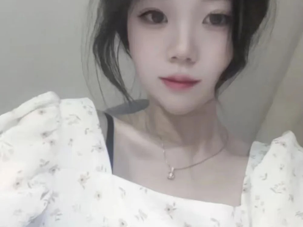 Xiaoxun712