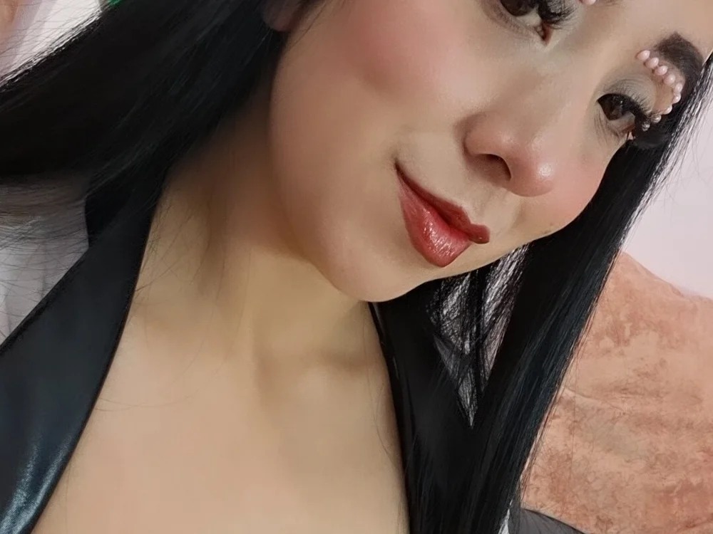 Xiasinaksumy