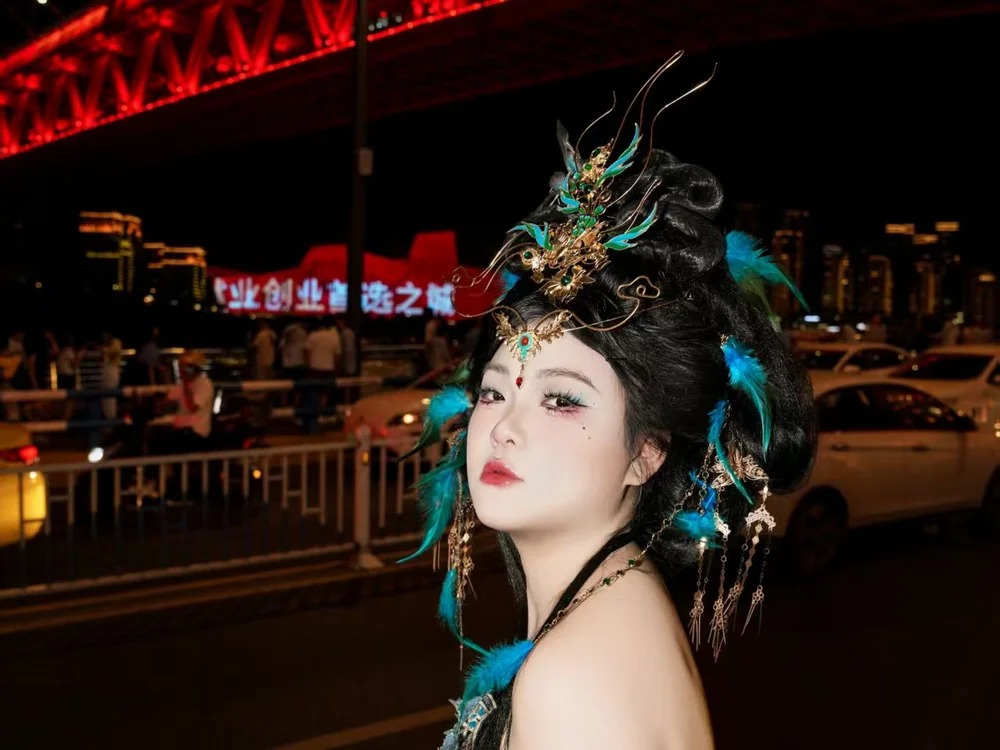 Xiaxia_1227