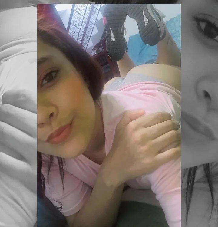 Xime_rico
