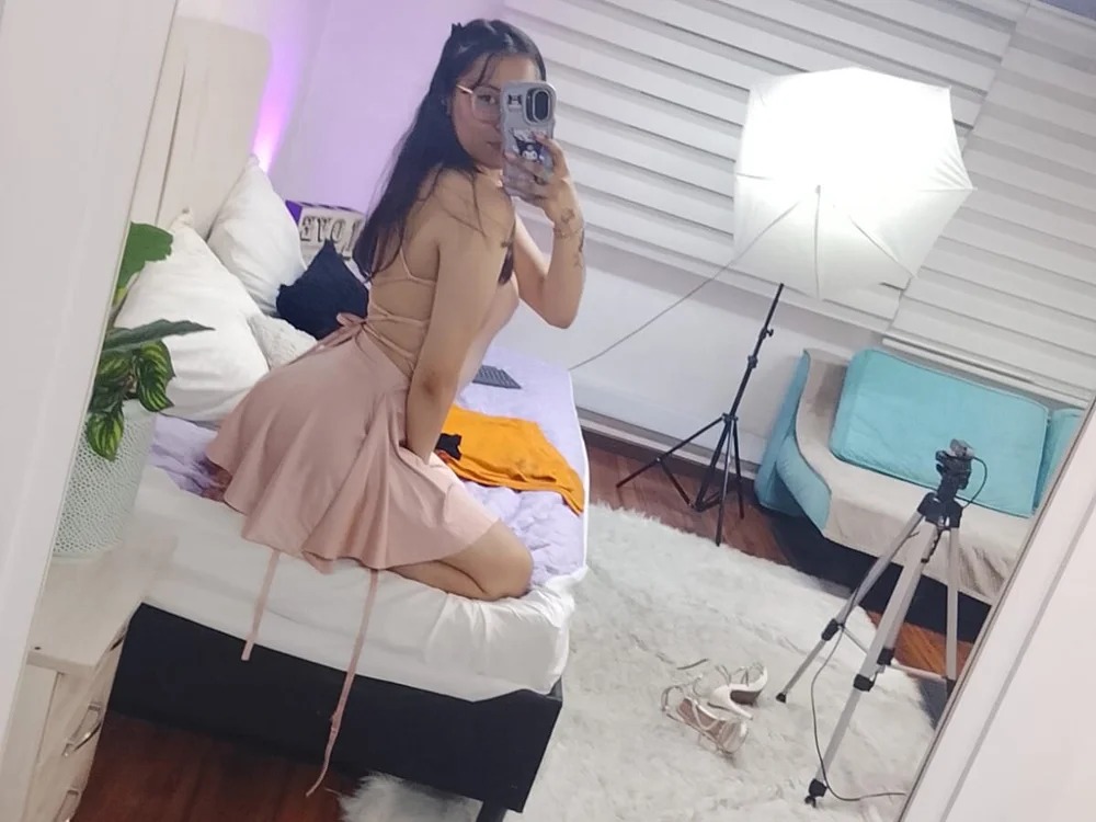 Ximena_Nor