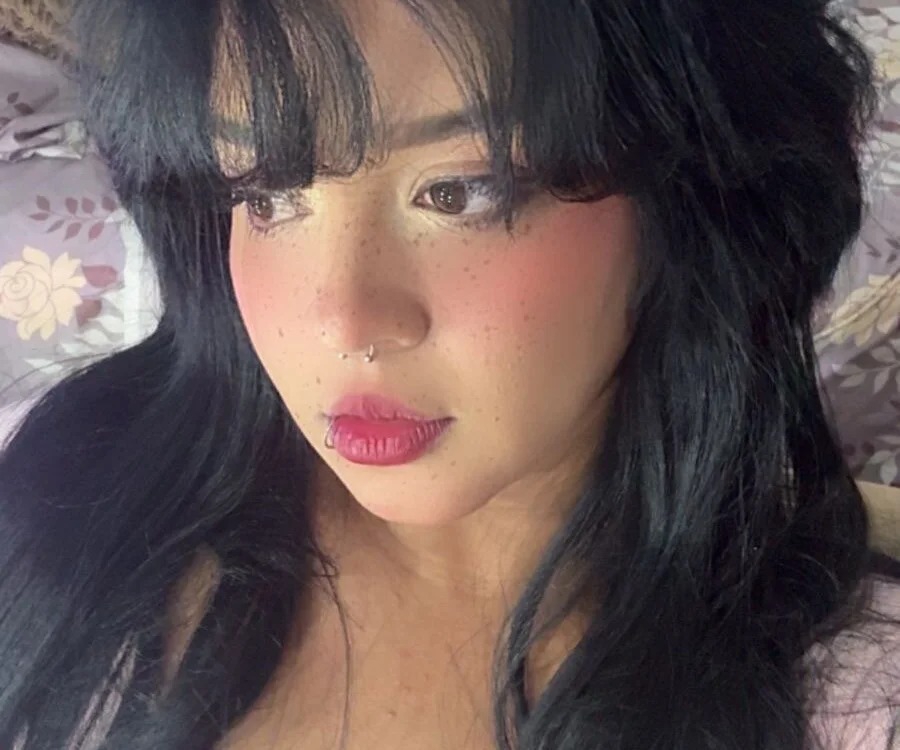 Ximena_sex