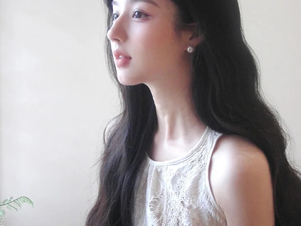 Xing-Cheng