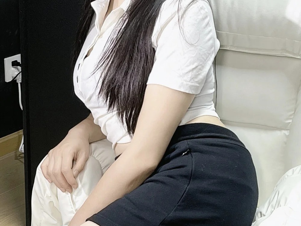 Xingran--