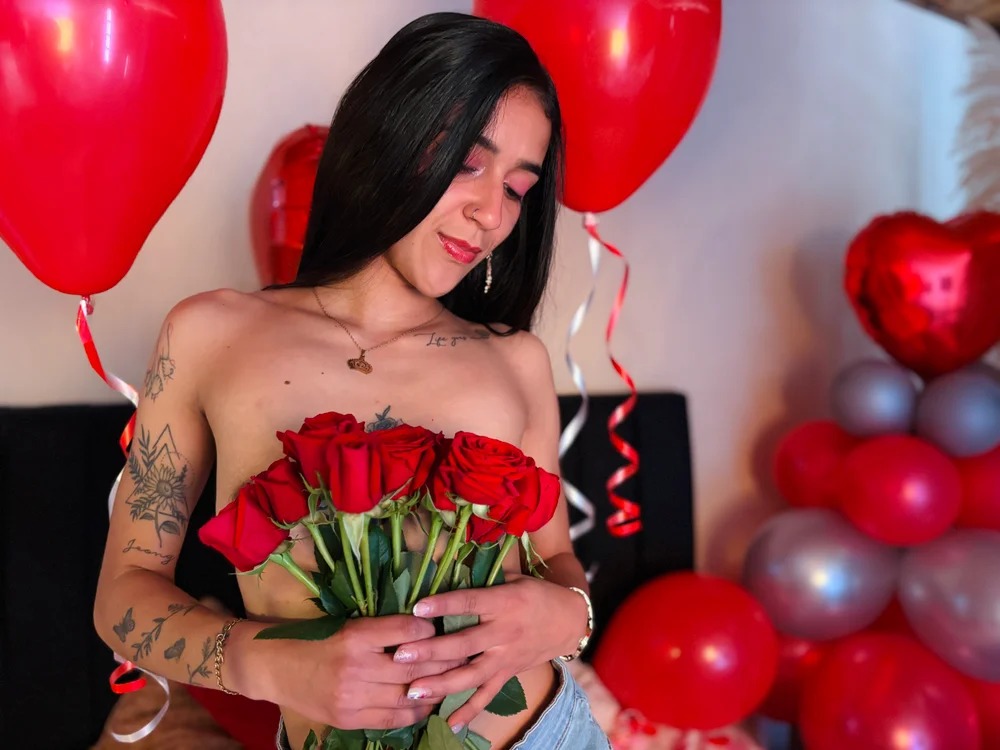 Xiomara_vega