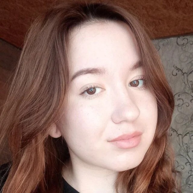 XoXoPlayer