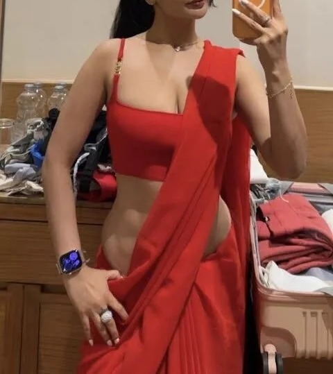 Xo_maya