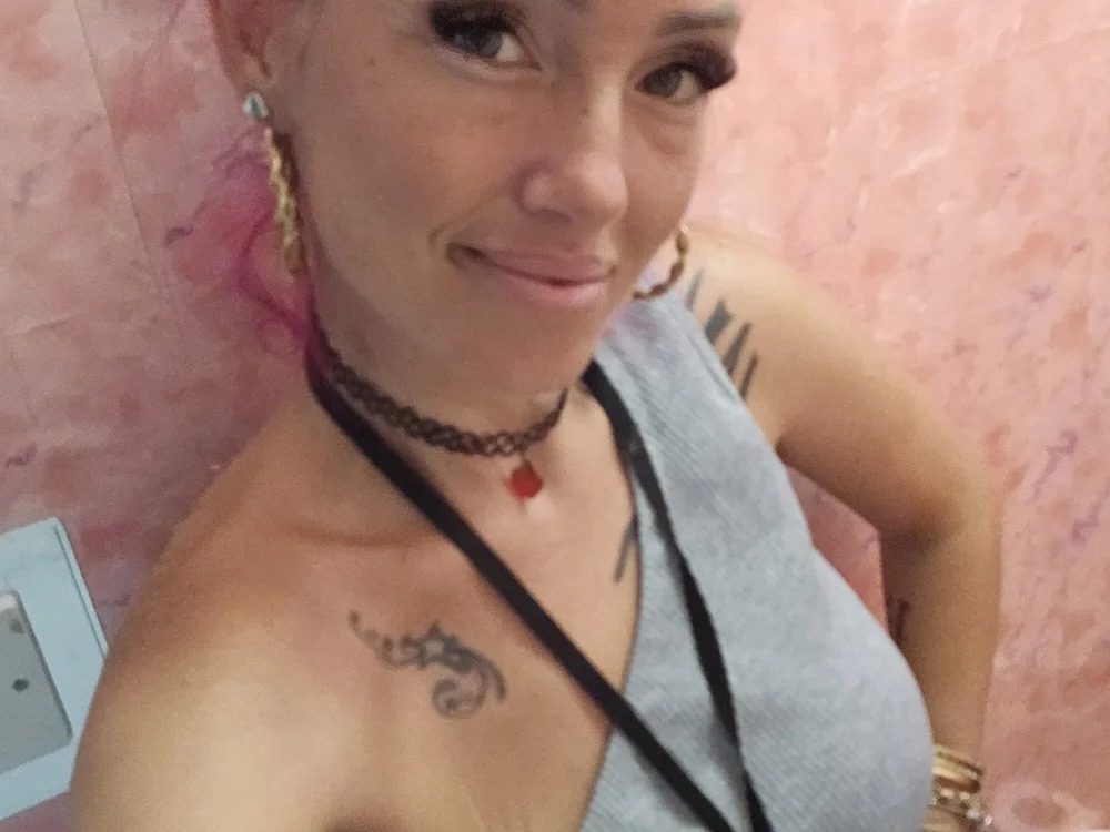 Xobabexx