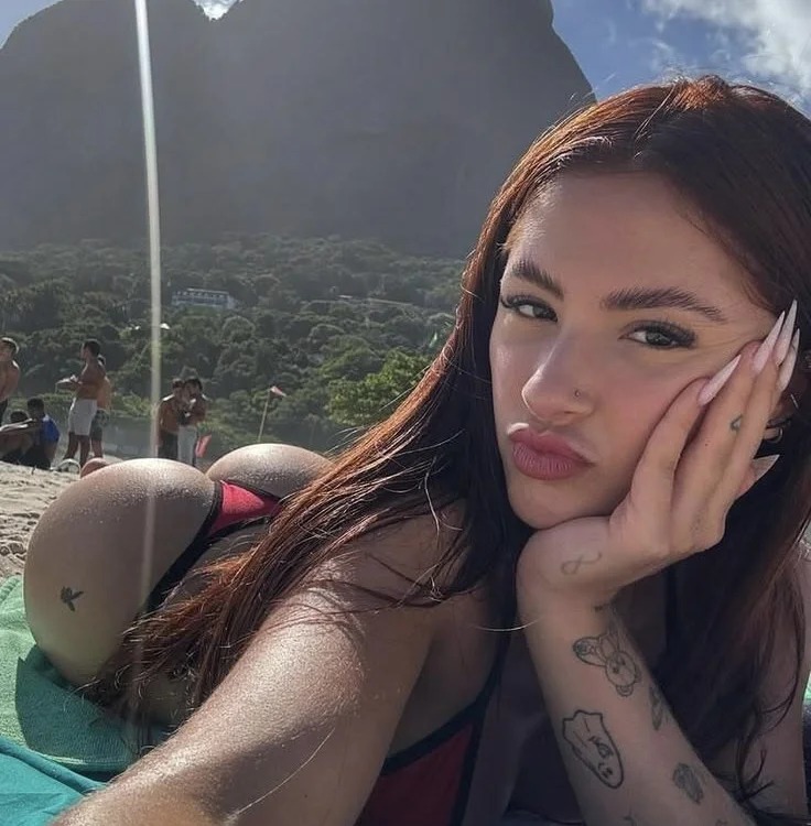 Xoootudona