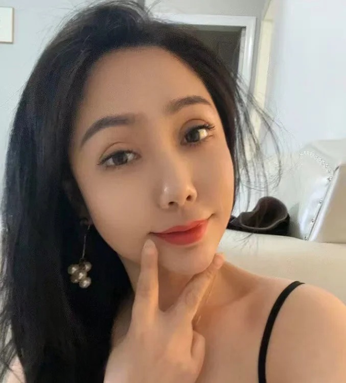 Xuemo88