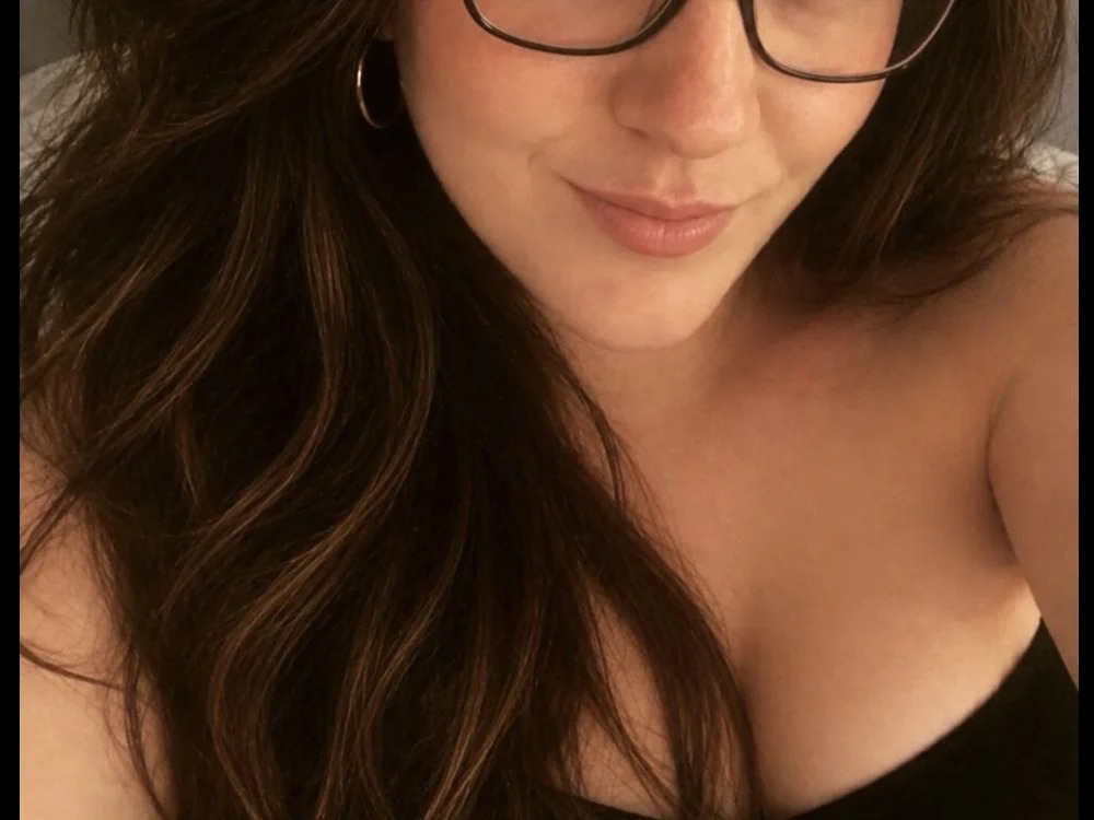 Xx-WynterRose69-Xx