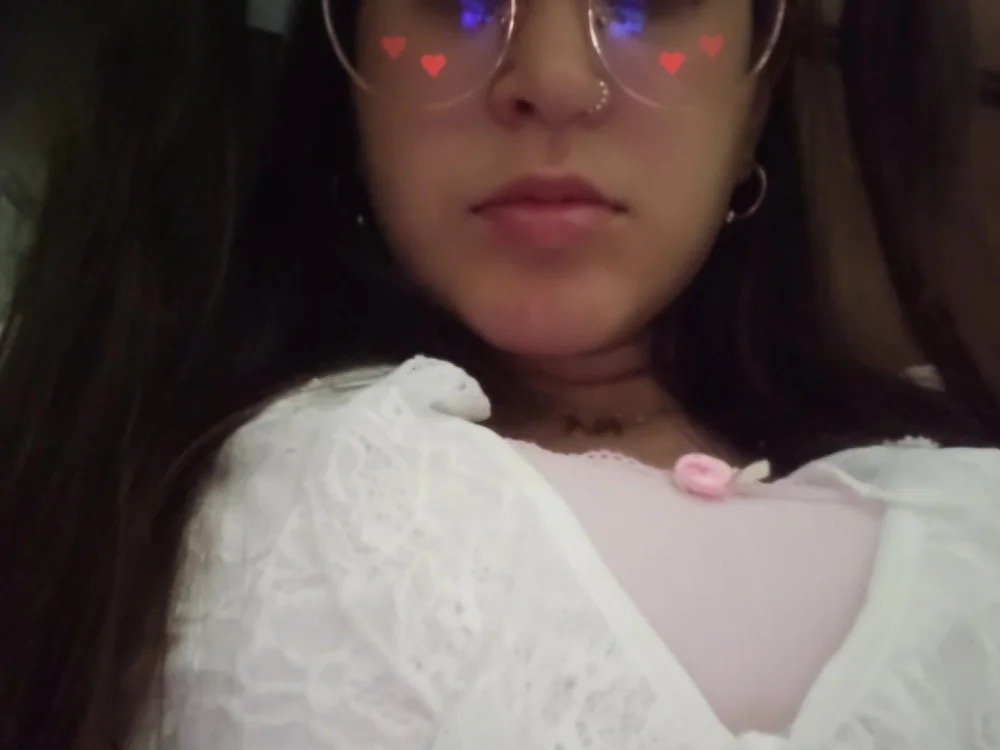 XxL0lita_MysticaxX