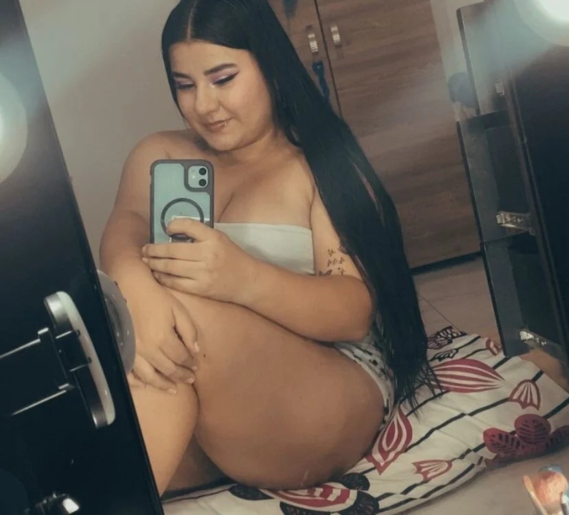 YEILY_GRAY