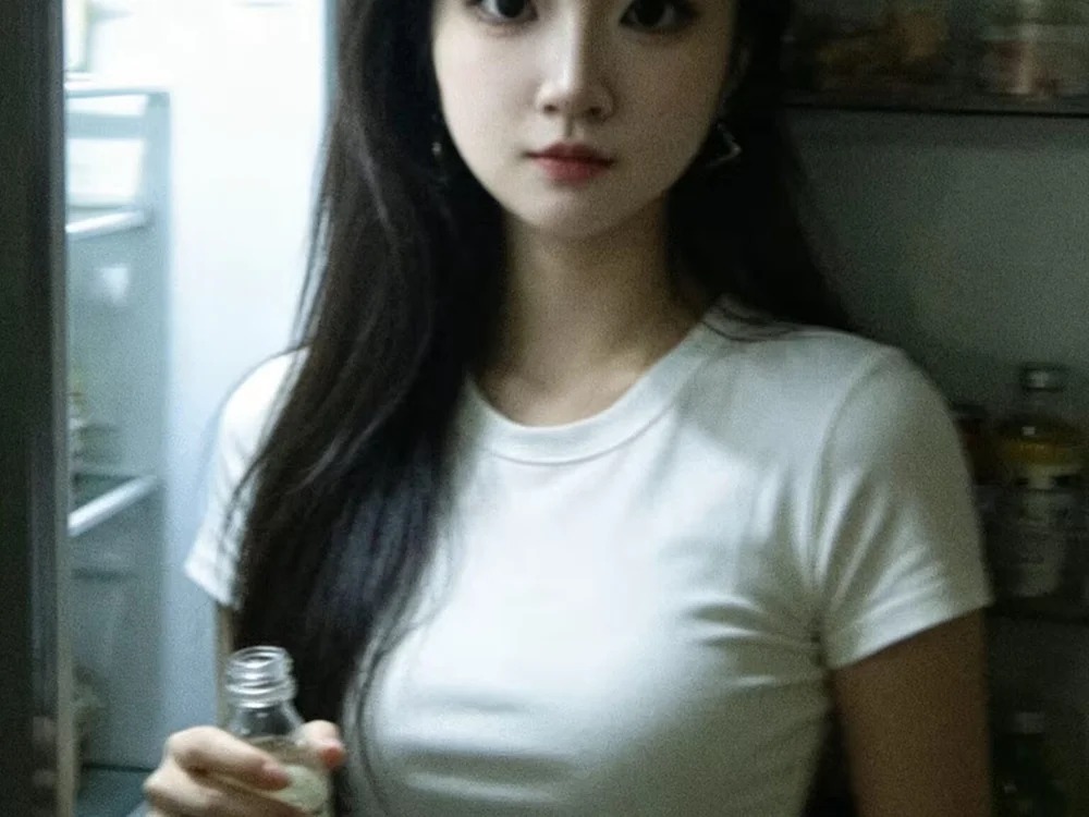 YIYI_0102