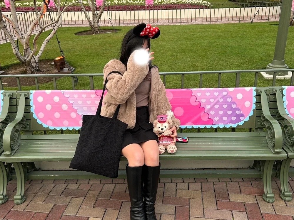 YUA_chan_x