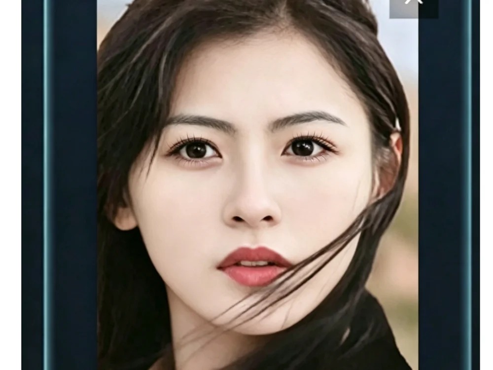 YUEyue79