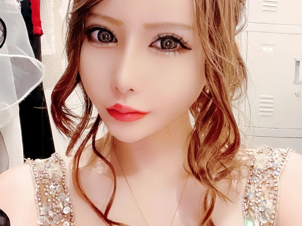 YUMEA0305