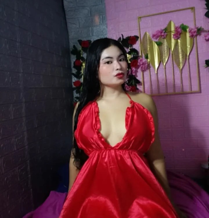 YUREKA69
