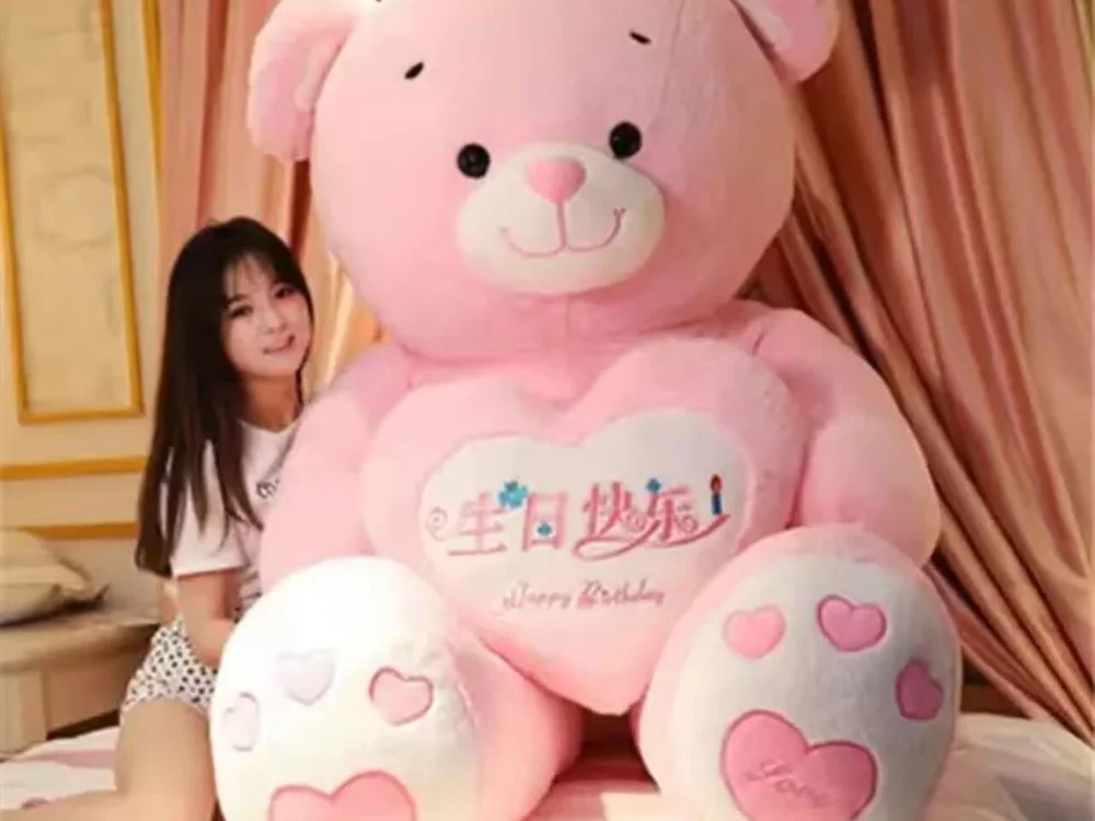 YY-3344
