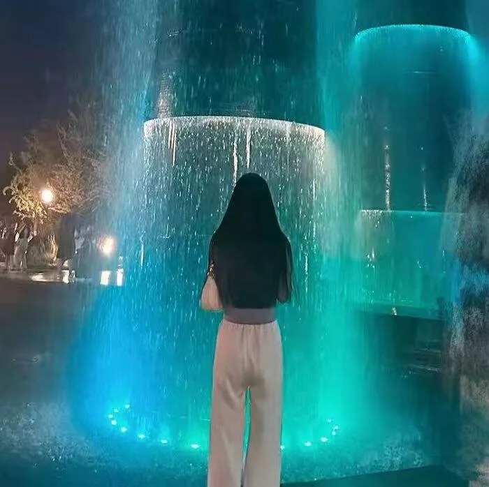 YaNi-001