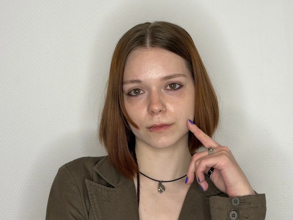 YaelHoughtling