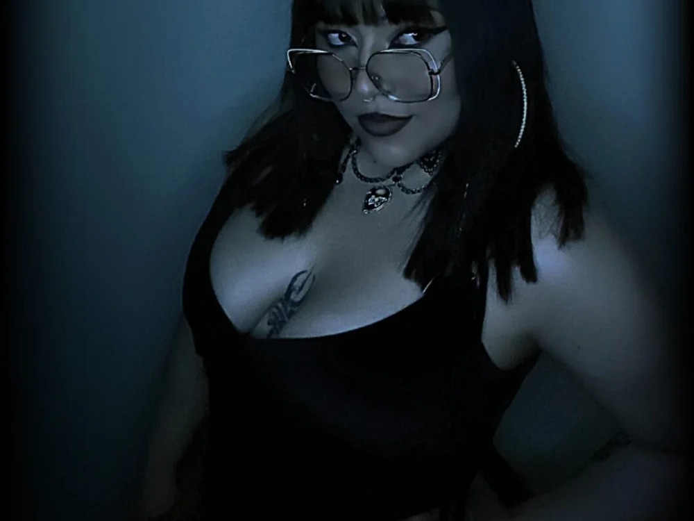 Yami_Ryuu