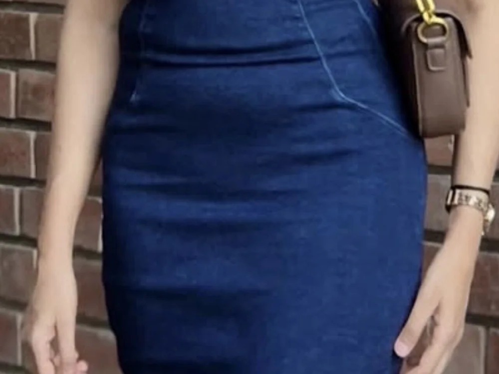 Yamini926