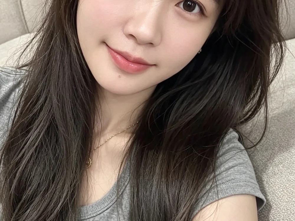 YancyQiu