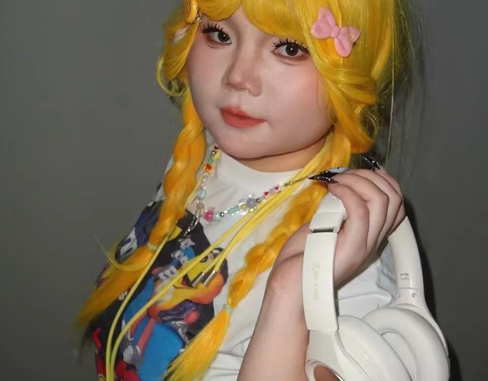 YangYang-999