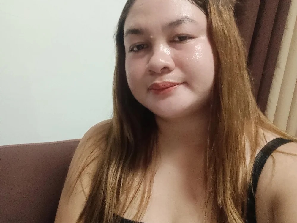 Yang_babe1988