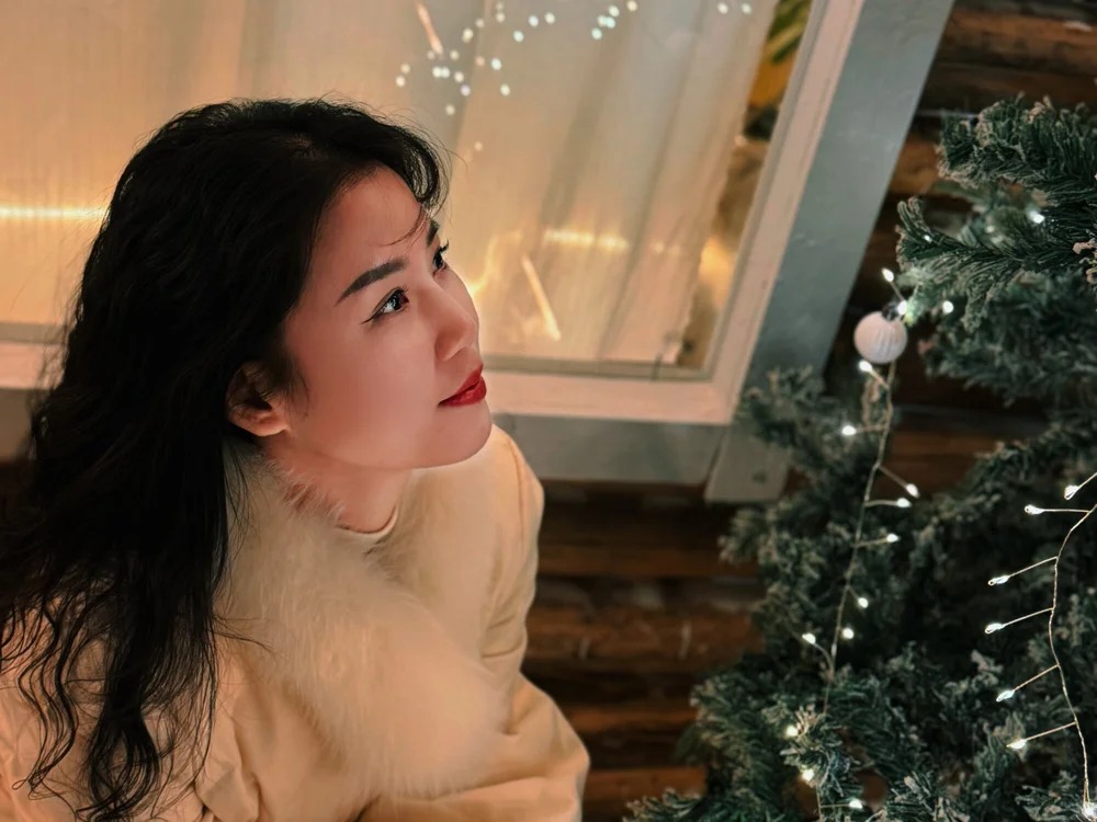 Yangirl520