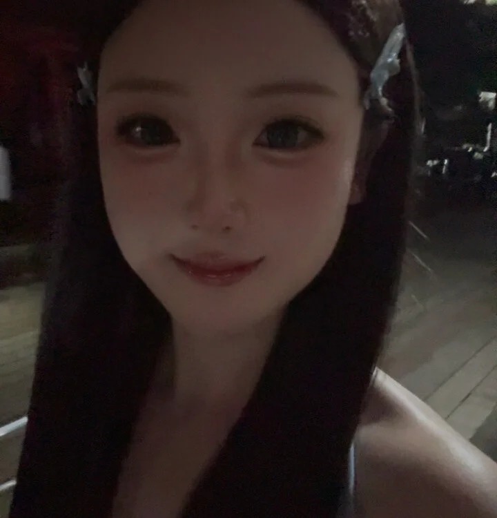 Yangyang5551