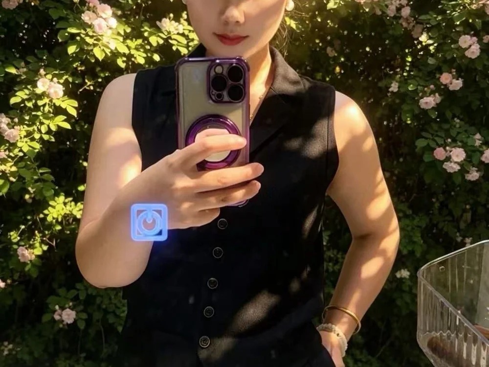 Yanyan__888