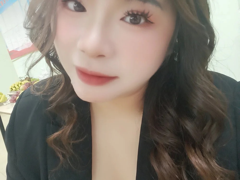 Yanzi-mm