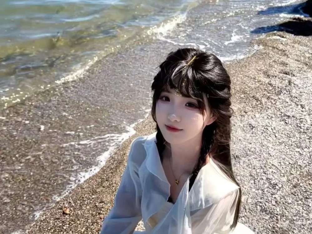 Yaoyao-5201