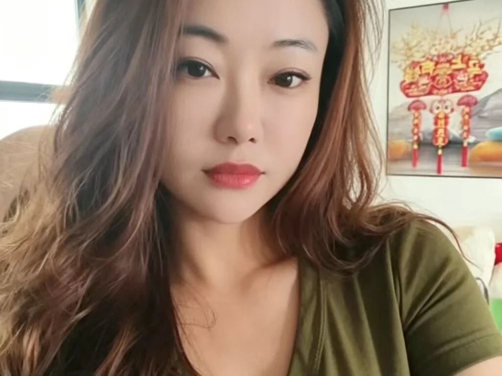 Yaoyao__