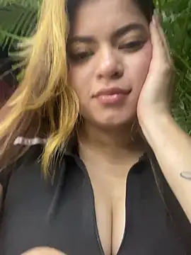 Yaqui_elle