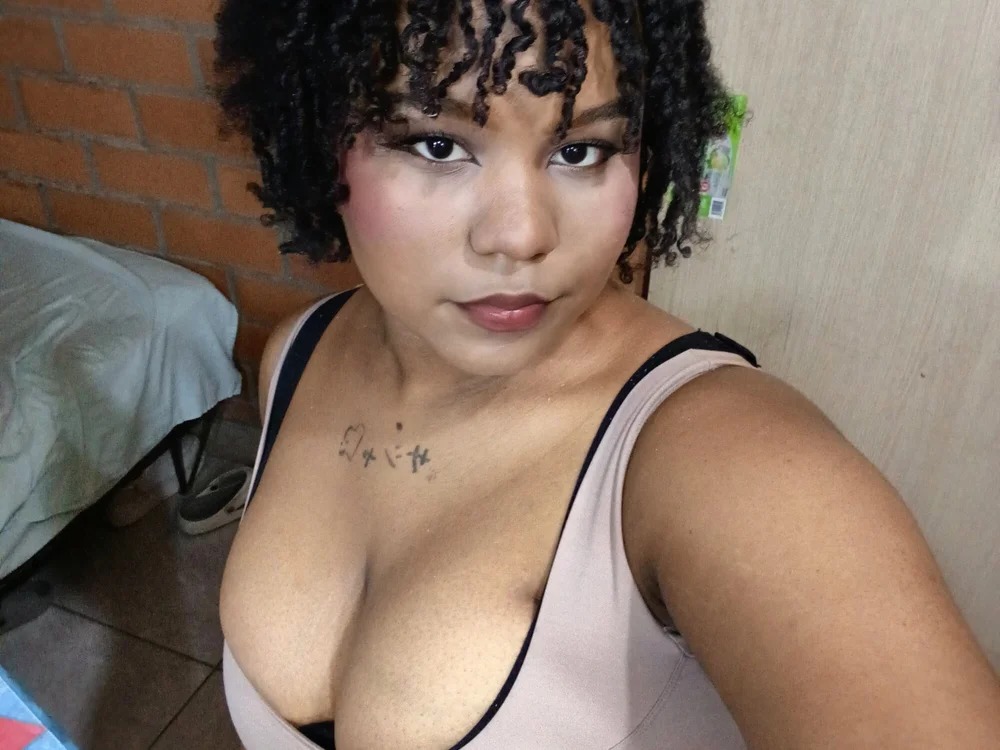 Yarha_Valois