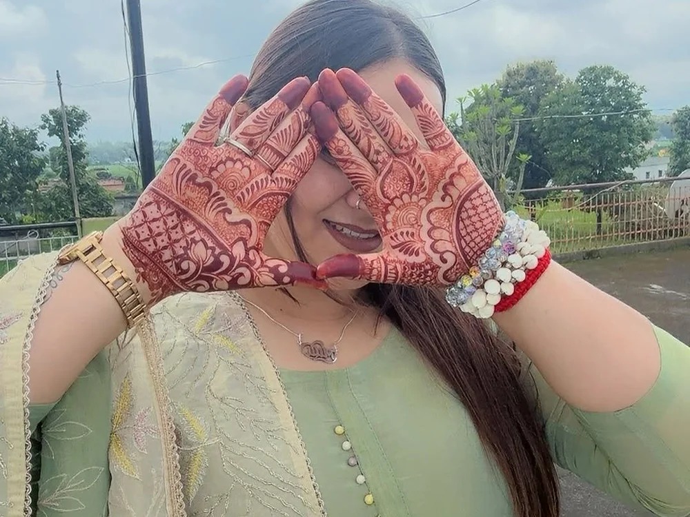 Yashika_Kapoor