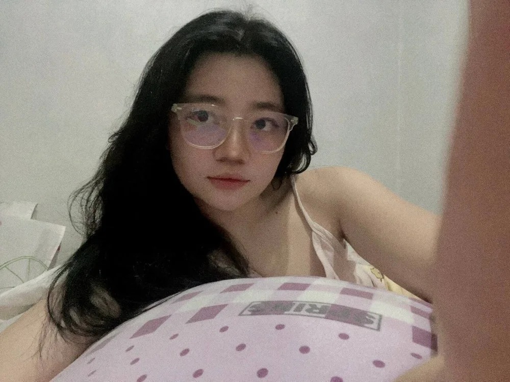 YasminMunir