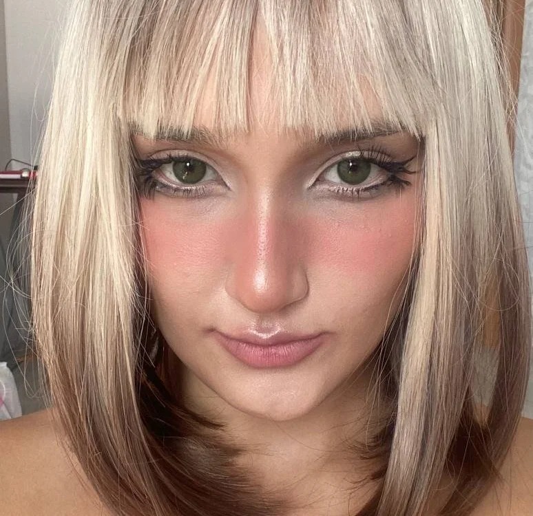 YasminaGlow