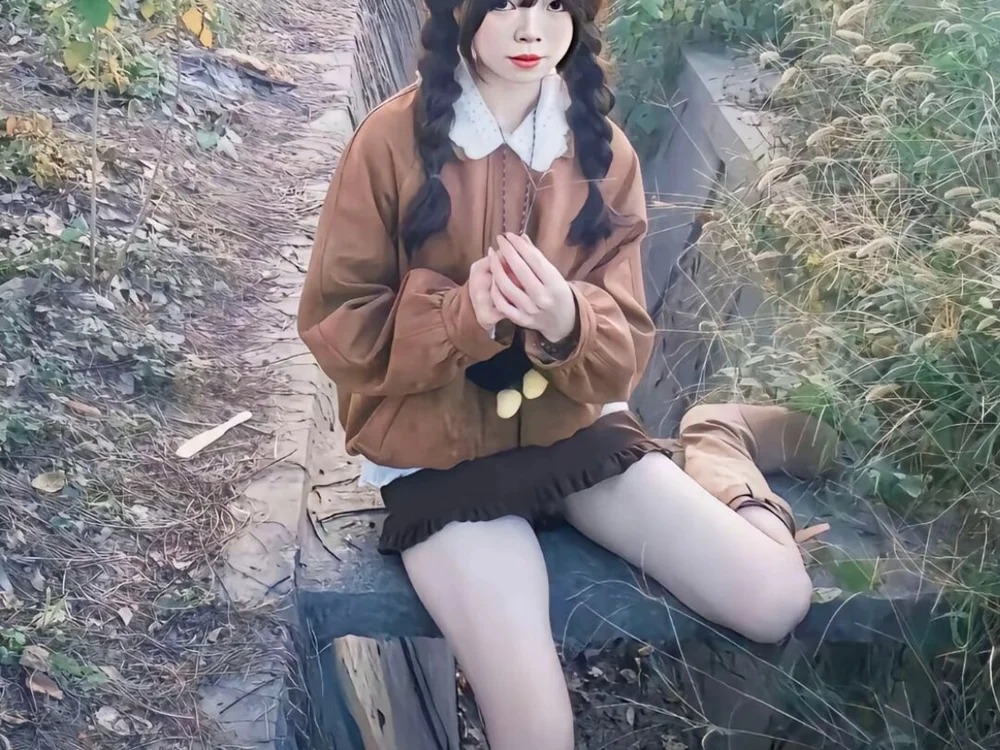Yatou00