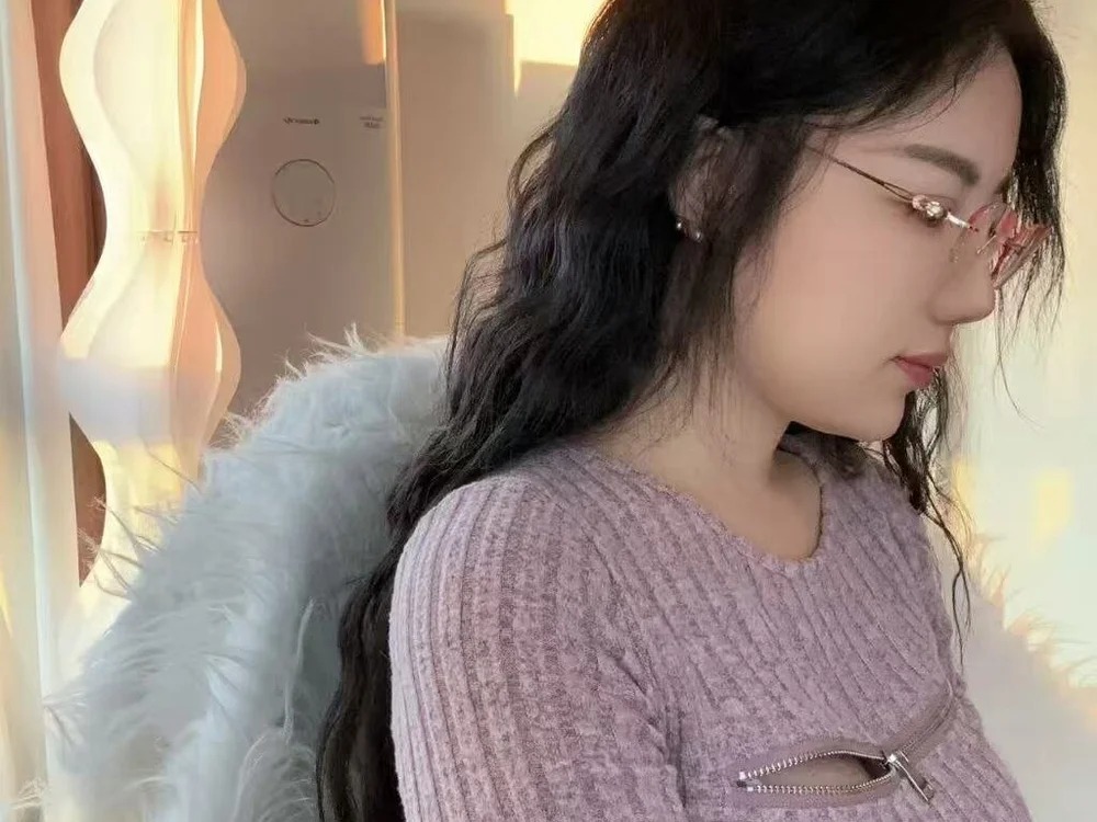 Yaya-0306