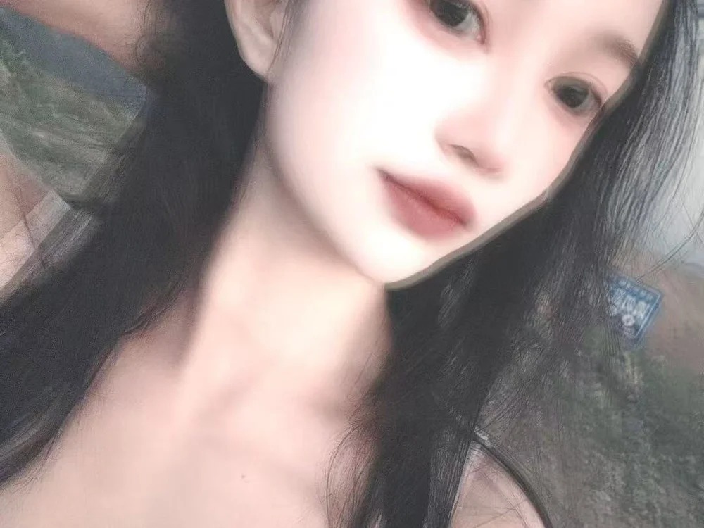 Yaya-20