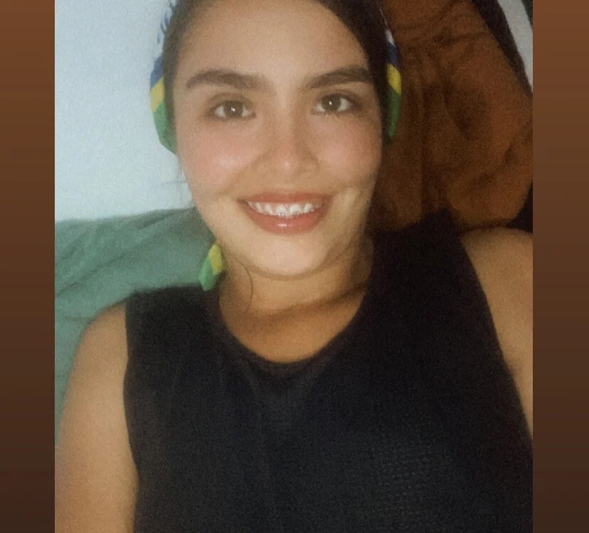 Yazmin-CB
