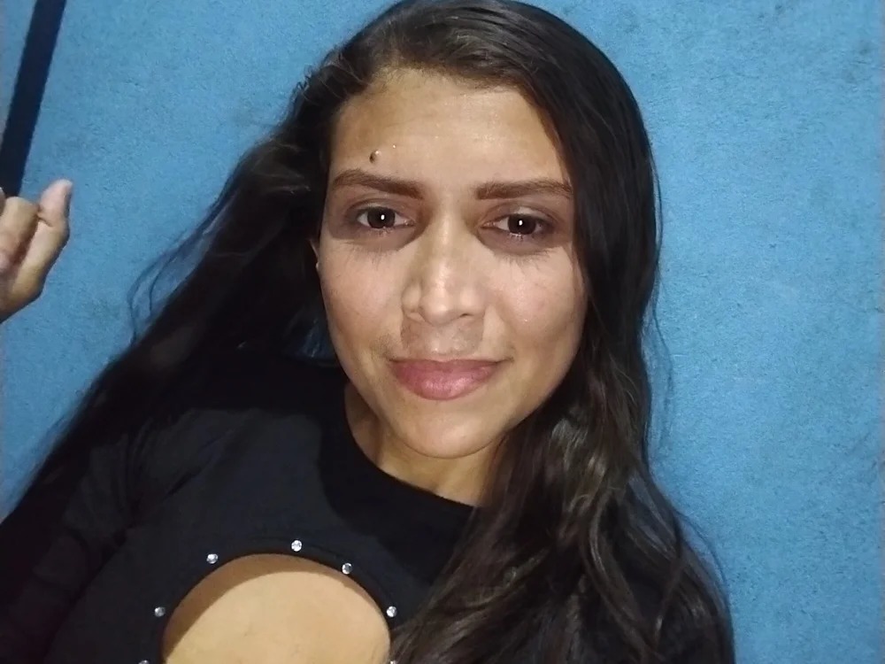 Yazmin2026