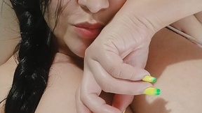 yeka-montes1