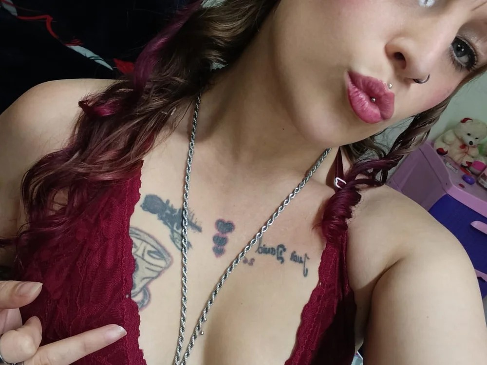 Yelz_
